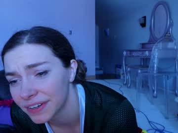 chroniclove's chat room