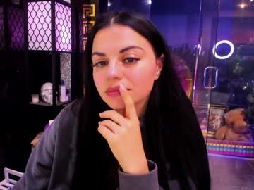 alma_pearl's chat room