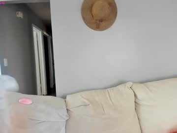 hayleyreign's chat room