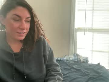 mr_mrs_glitter's chat room