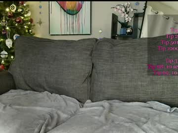 novaharper's chat room