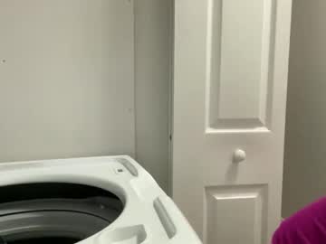 amysmilez's chat room