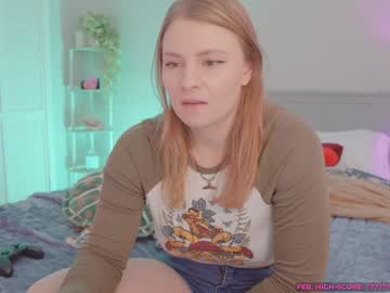 asiri_ocean's chat room