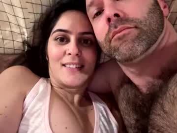 tarot_treats's chat room