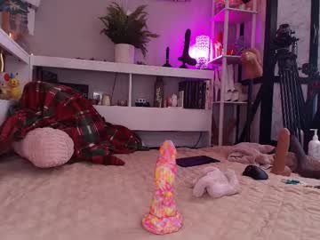 lexibby69's chat room