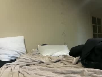 clairewalkerrr's chat room