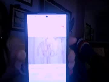 bobbyandsadie's chat room