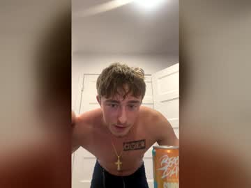 babybandit801297's chat room