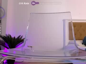 ilikeithaard's chat room