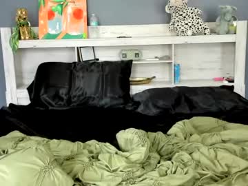 haleycrazy's chat room