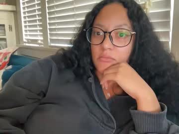 dreamyriri's chat room