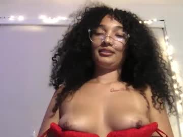 rosalinatoosexy's chat room