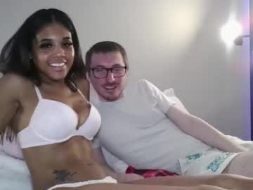 blasianangel444's chat room