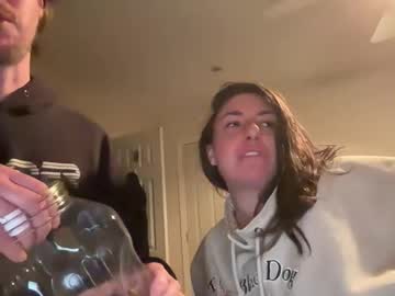 mr_mrs_glitter's chat room