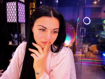 alma_pearl's chat room