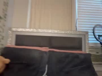 sophiasecretsx's chat room