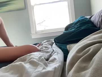 bendlikebecks's chat room