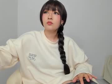 boonie_girl's chat room