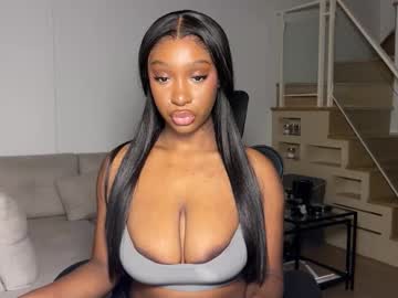 violet6xft's chat room