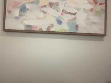 rileysmitheree's chat room