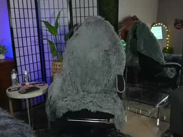 oh_lovely_girl's chat room