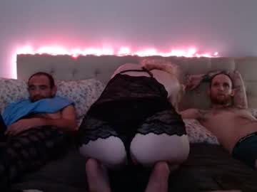 doublesuble's chat room