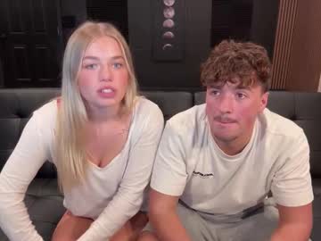 alpha_luke's chat room