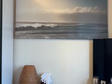 anyaa777's chat room