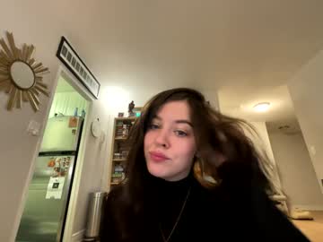 emmachoice's chat room