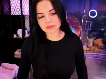 alma_pearl's chat room