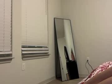 therosiecheeks's chat room