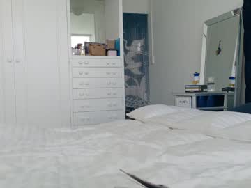 theislandgirl's chat room