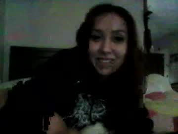 spipalina's chat room