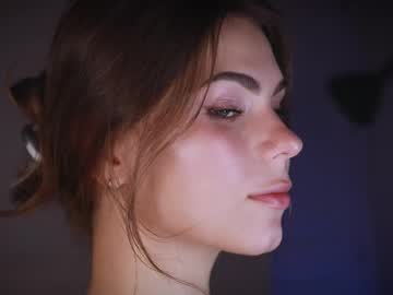 zlicious's chat room