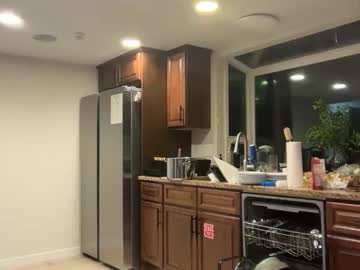 lunarose17's chat room