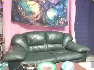 coprolitestorm's chat room