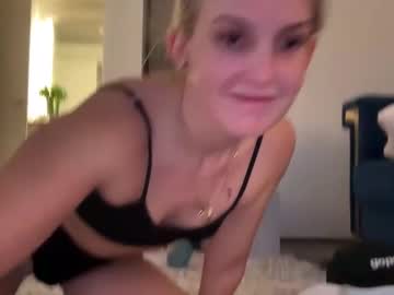 graciemae_baexx's chat room