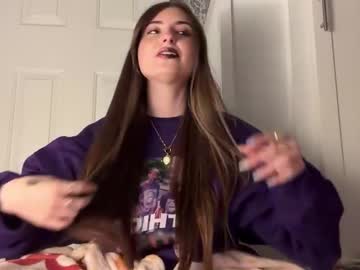 fantasyella's chat room