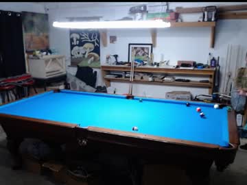 rosegold18's chat room