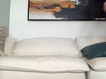 xoharperr's chat room