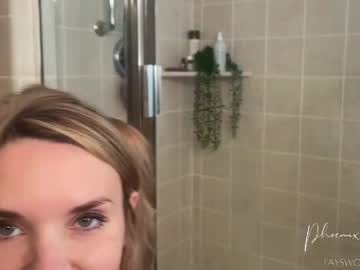 phoenix_taylor's chat room