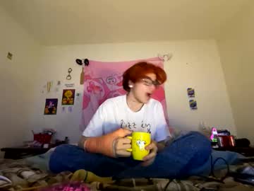 thick_as_fook's chat room