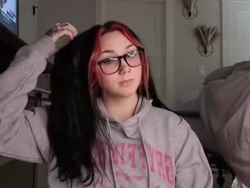 iveyjade33's chat room