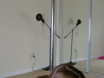 sweet_truffle's chat room