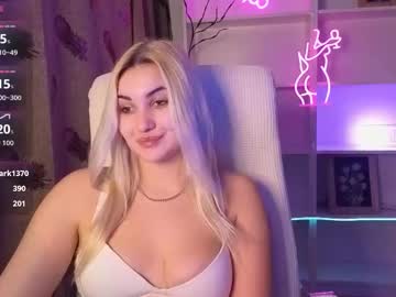 janemiss's chat room