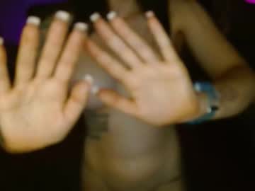 talltitsandtats's chat room