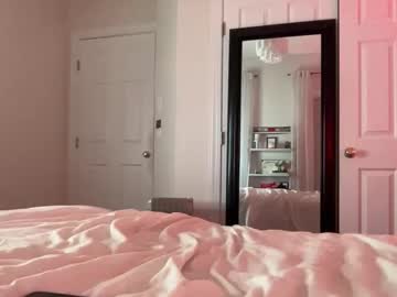 nalanistorme's chat room