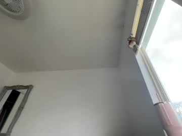 laylawesttt's chat room