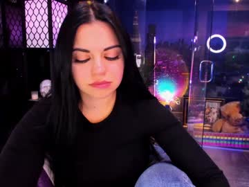 alma_pearl's chat room