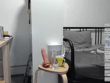 kitty_krush's chat room